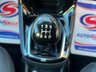 USED 2017 17 FORD FIESTA 1.25 Zetec Hatchback 5dr Petrol Manual Euro 6 (82 ps) - ULEZ Compliant