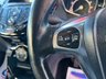 USED 2017 17 FORD FIESTA 1.25 Zetec Hatchback 5dr Petrol Manual Euro 6 (82 ps) - ULEZ Compliant