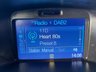 USED 2017 17 FORD FIESTA 1.25 Zetec Hatchback 5dr Petrol Manual Euro 6 (82 ps) - ULEZ Compliant