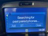 USED 2017 17 FORD FIESTA 1.25 Zetec Hatchback 5dr Petrol Manual Euro 6 (82 ps) - ULEZ Compliant