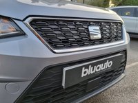 USED 2019 69 SEAT ARONA 1.0 TSI GPF SE Technology SUV 5dr Petrol Manual Euro 6 (s/s) (95 ps) Apple Carplay & Android Auto, Voice Control, Rear Parking Sensors, Satellite Navigation