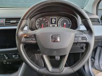 USED 2019 69 SEAT ARONA 1.0 TSI GPF SE Technology SUV 5dr Petrol Manual Euro 6 (s/s) (95 ps) Apple Carplay & Android Auto, Voice Control, Rear Parking Sensors, Satellite Navigation