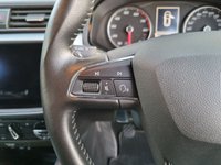 USED 2019 69 SEAT ARONA 1.0 TSI GPF SE Technology SUV 5dr Petrol Manual Euro 6 (s/s) (95 ps) Apple Carplay & Android Auto, Voice Control, Rear Parking Sensors, Satellite Navigation