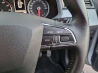 USED 2019 69 SEAT ARONA 1.0 TSI GPF SE Technology SUV 5dr Petrol Manual Euro 6 (s/s) (95 ps) Apple Carplay & Android Auto, Voice Control, Rear Parking Sensors, Satellite Navigation