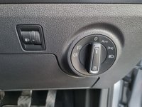 USED 2019 69 SEAT ARONA 1.0 TSI GPF SE Technology SUV 5dr Petrol Manual Euro 6 (s/s) (95 ps) Apple Carplay & Android Auto, Voice Control, Rear Parking Sensors, Satellite Navigation
