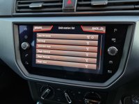 USED 2019 69 SEAT ARONA 1.0 TSI GPF SE Technology SUV 5dr Petrol Manual Euro 6 (s/s) (95 ps) Apple Carplay & Android Auto, Voice Control, Rear Parking Sensors, Satellite Navigation