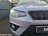 USED 2019 69 SEAT ARONA 1.0 TSI GPF SE Technology SUV 5dr Petrol Manual Euro 6 (s/s) (95 ps) Apple Carplay & Android Auto, Voice Control, Rear Parking Sensors, Satellite Navigation