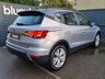USED 2019 69 SEAT ARONA 1.0 TSI GPF SE Technology SUV 5dr Petrol Manual Euro 6 (s/s) (95 ps) Apple Carplay & Android Auto, Voice Control, Rear Parking Sensors, Satellite Navigation