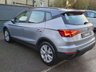 USED 2019 69 SEAT ARONA 1.0 TSI GPF SE Technology SUV 5dr Petrol Manual Euro 6 (s/s) (95 ps) Apple Carplay & Android Auto, Voice Control, Rear Parking Sensors, Satellite Navigation