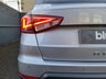 USED 2019 69 SEAT ARONA 1.0 TSI GPF SE Technology SUV 5dr Petrol Manual Euro 6 (s/s) (95 ps) Apple Carplay & Android Auto, Voice Control, Rear Parking Sensors, Satellite Navigation