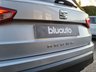 USED 2019 69 SEAT ARONA 1.0 TSI GPF SE Technology SUV 5dr Petrol Manual Euro 6 (s/s) (95 ps) Apple Carplay & Android Auto, Voice Control, Rear Parking Sensors, Satellite Navigation