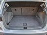 USED 2019 69 SEAT ARONA 1.0 TSI GPF SE Technology SUV 5dr Petrol Manual Euro 6 (s/s) (95 ps) Apple Carplay & Android Auto, Voice Control, Rear Parking Sensors, Satellite Navigation