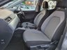 USED 2019 69 SEAT ARONA 1.0 TSI GPF SE Technology SUV 5dr Petrol Manual Euro 6 (s/s) (95 ps) Apple Carplay & Android Auto, Voice Control, Rear Parking Sensors, Satellite Navigation