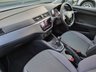 USED 2019 69 SEAT ARONA 1.0 TSI GPF SE Technology SUV 5dr Petrol Manual Euro 6 (s/s) (95 ps) Apple Carplay & Android Auto, Voice Control, Rear Parking Sensors, Satellite Navigation