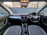 USED 2019 69 SEAT ARONA 1.0 TSI GPF SE Technology SUV 5dr Petrol Manual Euro 6 (s/s) (95 ps) Apple Carplay & Android Auto, Voice Control, Rear Parking Sensors, Satellite Navigation