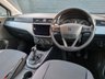 USED 2019 69 SEAT ARONA 1.0 TSI GPF SE Technology SUV 5dr Petrol Manual Euro 6 (s/s) (95 ps) Apple Carplay & Android Auto, Voice Control, Rear Parking Sensors, Satellite Navigation