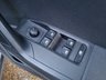 USED 2019 69 SEAT ARONA 1.0 TSI GPF SE Technology SUV 5dr Petrol Manual Euro 6 (s/s) (95 ps) Apple Carplay & Android Auto, Voice Control, Rear Parking Sensors, Satellite Navigation