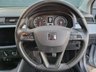 USED 2019 69 SEAT ARONA 1.0 TSI GPF SE Technology SUV 5dr Petrol Manual Euro 6 (s/s) (95 ps) Apple Carplay & Android Auto, Voice Control, Rear Parking Sensors, Satellite Navigation