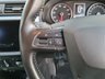 USED 2019 69 SEAT ARONA 1.0 TSI GPF SE Technology SUV 5dr Petrol Manual Euro 6 (s/s) (95 ps) Apple Carplay & Android Auto, Voice Control, Rear Parking Sensors, Satellite Navigation