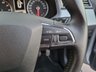 USED 2019 69 SEAT ARONA 1.0 TSI GPF SE Technology SUV 5dr Petrol Manual Euro 6 (s/s) (95 ps) Apple Carplay & Android Auto, Voice Control, Rear Parking Sensors, Satellite Navigation