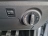 USED 2019 69 SEAT ARONA 1.0 TSI GPF SE Technology SUV 5dr Petrol Manual Euro 6 (s/s) (95 ps) Apple Carplay & Android Auto, Voice Control, Rear Parking Sensors, Satellite Navigation