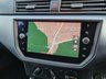 USED 2019 69 SEAT ARONA 1.0 TSI GPF SE Technology SUV 5dr Petrol Manual Euro 6 (s/s) (95 ps) Apple Carplay & Android Auto, Voice Control, Rear Parking Sensors, Satellite Navigation
