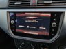 USED 2019 69 SEAT ARONA 1.0 TSI GPF SE Technology SUV 5dr Petrol Manual Euro 6 (s/s) (95 ps) Apple Carplay & Android Auto, Voice Control, Rear Parking Sensors, Satellite Navigation