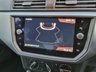 USED 2019 69 SEAT ARONA 1.0 TSI GPF SE Technology SUV 5dr Petrol Manual Euro 6 (s/s) (95 ps) Apple Carplay & Android Auto, Voice Control, Rear Parking Sensors, Satellite Navigation