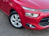 USED 2015 65 CITROEN C4 PICASSO 1.6 BlueHDi Exclusive MPV 5dr Diesel Manual Euro 6 (s/s) (120 ps) 