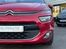 USED 2015 65 CITROEN C4 PICASSO 1.6 BlueHDi Exclusive MPV 5dr Diesel Manual Euro 6 (s/s) (120 ps) 
