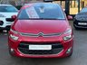 USED 2015 65 CITROEN C4 PICASSO 1.6 BlueHDi Exclusive MPV 5dr Diesel Manual Euro 6 (s/s) (120 ps) 