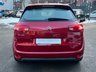 USED 2015 65 CITROEN C4 PICASSO 1.6 BlueHDi Exclusive MPV 5dr Diesel Manual Euro 6 (s/s) (120 ps) 