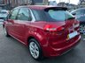 USED 2015 65 CITROEN C4 PICASSO 1.6 BlueHDi Exclusive MPV 5dr Diesel Manual Euro 6 (s/s) (120 ps) 