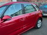 USED 2015 65 CITROEN C4 PICASSO 1.6 BlueHDi Exclusive MPV 5dr Diesel Manual Euro 6 (s/s) (120 ps) 