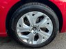 USED 2015 65 CITROEN C4 PICASSO 1.6 BlueHDi Exclusive MPV 5dr Diesel Manual Euro 6 (s/s) (120 ps) 