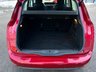 USED 2015 65 CITROEN C4 PICASSO 1.6 BlueHDi Exclusive MPV 5dr Diesel Manual Euro 6 (s/s) (120 ps) 