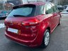 USED 2015 65 CITROEN C4 PICASSO 1.6 BlueHDi Exclusive MPV 5dr Diesel Manual Euro 6 (s/s) (120 ps) 