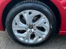 USED 2015 65 CITROEN C4 PICASSO 1.6 BlueHDi Exclusive MPV 5dr Diesel Manual Euro 6 (s/s) (120 ps) 