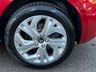 USED 2015 65 CITROEN C4 PICASSO 1.6 BlueHDi Exclusive MPV 5dr Diesel Manual Euro 6 (s/s) (120 ps) 