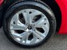 USED 2015 65 CITROEN C4 PICASSO 1.6 BlueHDi Exclusive MPV 5dr Diesel Manual Euro 6 (s/s) (120 ps) 
