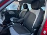 USED 2015 65 CITROEN C4 PICASSO 1.6 BlueHDi Exclusive MPV 5dr Diesel Manual Euro 6 (s/s) (120 ps) 