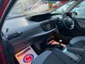 USED 2015 65 CITROEN C4 PICASSO 1.6 BlueHDi Exclusive MPV 5dr Diesel Manual Euro 6 (s/s) (120 ps) 
