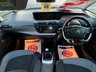 USED 2015 65 CITROEN C4 PICASSO 1.6 BlueHDi Exclusive MPV 5dr Diesel Manual Euro 6 (s/s) (120 ps) 