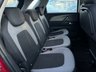 USED 2015 65 CITROEN C4 PICASSO 1.6 BlueHDi Exclusive MPV 5dr Diesel Manual Euro 6 (s/s) (120 ps) 