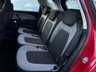 USED 2015 65 CITROEN C4 PICASSO 1.6 BlueHDi Exclusive MPV 5dr Diesel Manual Euro 6 (s/s) (120 ps) 