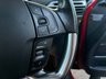 USED 2015 65 CITROEN C4 PICASSO 1.6 BlueHDi Exclusive MPV 5dr Diesel Manual Euro 6 (s/s) (120 ps) 
