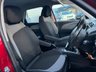 USED 2015 65 CITROEN C4 PICASSO 1.6 BlueHDi Exclusive MPV 5dr Diesel Manual Euro 6 (s/s) (120 ps) 