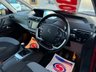 USED 2015 65 CITROEN C4 PICASSO 1.6 BlueHDi Exclusive MPV 5dr Diesel Manual Euro 6 (s/s) (120 ps) 