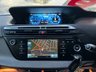 USED 2015 65 CITROEN C4 PICASSO 1.6 BlueHDi Exclusive MPV 5dr Diesel Manual Euro 6 (s/s) (120 ps) 