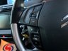 USED 2015 65 CITROEN C4 PICASSO 1.6 BlueHDi Exclusive MPV 5dr Diesel Manual Euro 6 (s/s) (120 ps) 